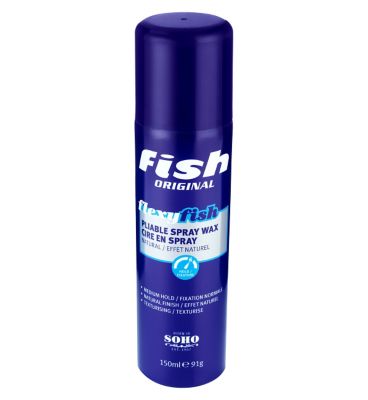 hair wax hair styling hair beauty & skincare Boots