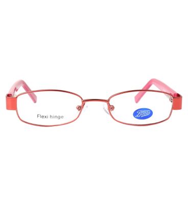 kids & teens glasses opticians Boots