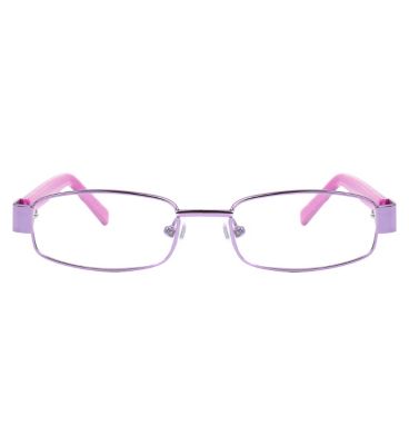 kids & teens glasses opticians Boots