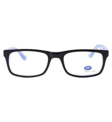 kids & teens glasses opticians Boots