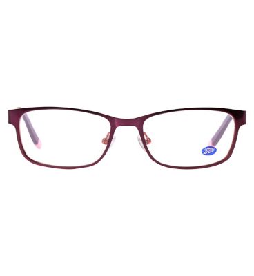 kids & teens glasses opticians Boots