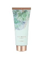 Ted Baker Bath and Body Collection for Women - Boots
