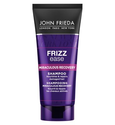 John Frieda Miraculous Recovery Boots Ireland