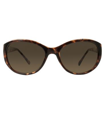 Boots Eyewear B-SUNF1412