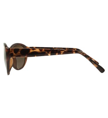 Boots Eyewear B-SUNF1412 image number 3