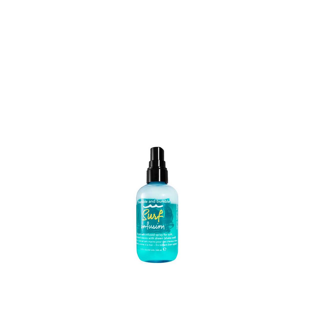 Bumble and bumble Surf Infusion Salt Spray 100ml