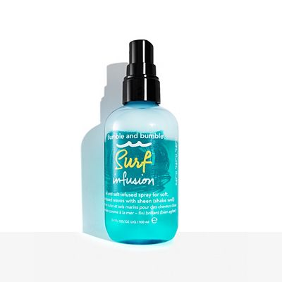 Bumble and bumble Surf Infusion Salt Spray 100ml