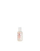 Bumble and bumble Hairdresser's Invisible Oil Hydrating Shampoo 60ml