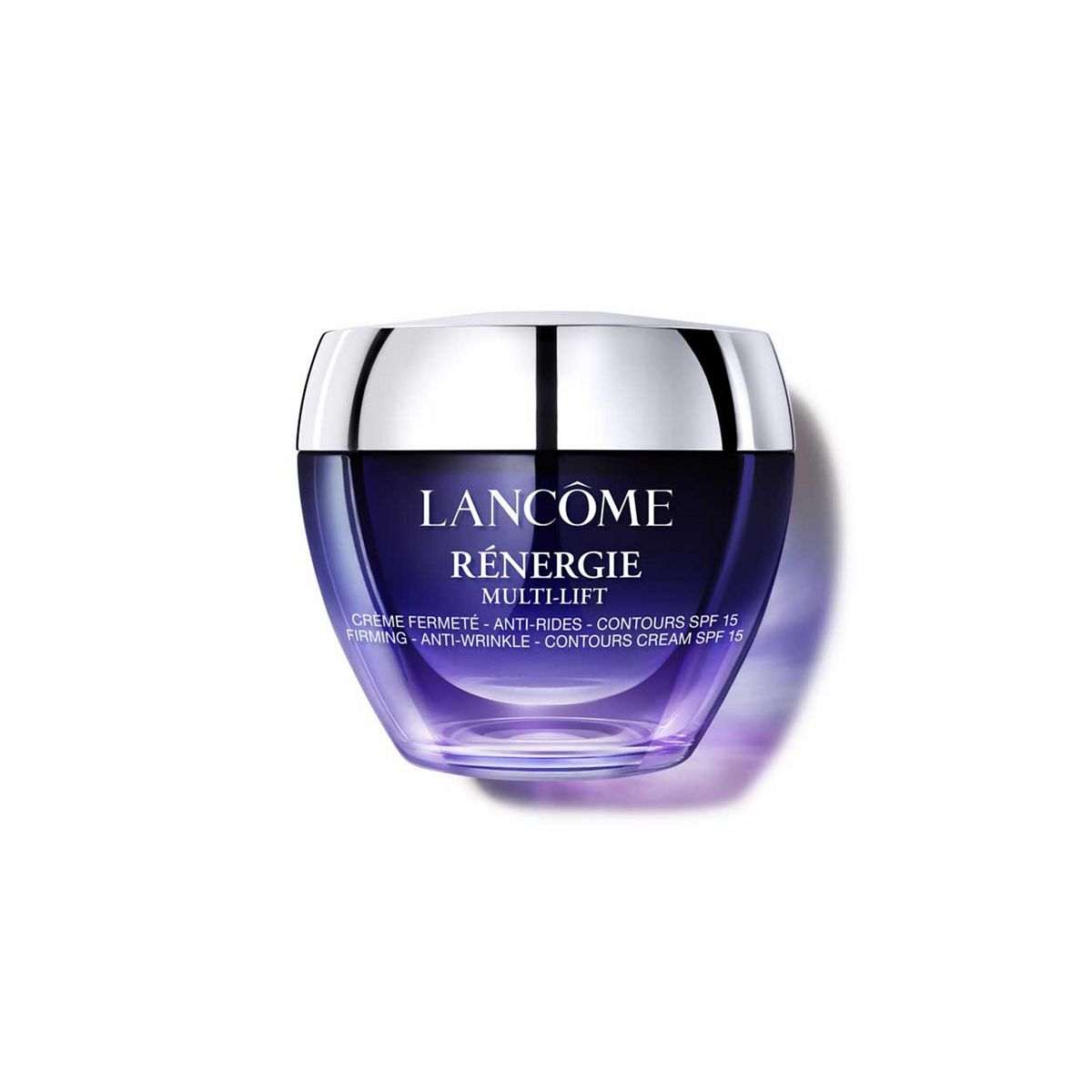 Lancome Rénergie Multi Lift Firming Face Cream Spf15 50ml