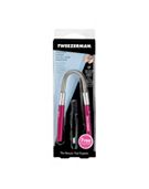 Tweezerman Facial Hair Remover