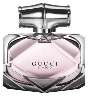 Gucci | Bamboo for Her Eau de Parfum 