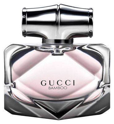 gucci bamboo 50ml boots