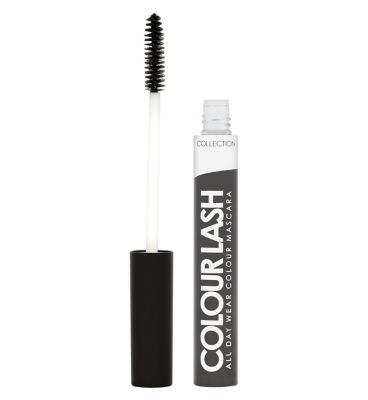 Collection Colour Lash Mascara