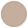 cool medium shade 2