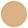warm medium shade 32