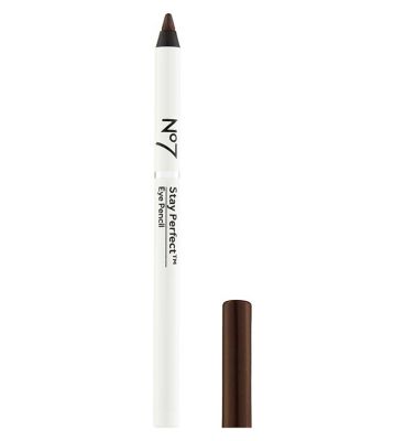 No7 Stay Perfect Eye Pencil (2)