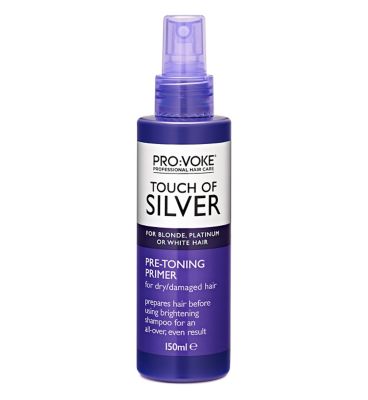 hair serum hair styling hair beauty & skincare Boots