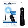 boots power flosser