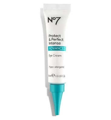 la roche posay eye cream boots
