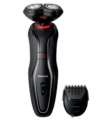 beard & stubble trimmers male grooming tools Hair removal