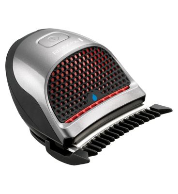 hair clippers | male grooming tools | hair removal ...