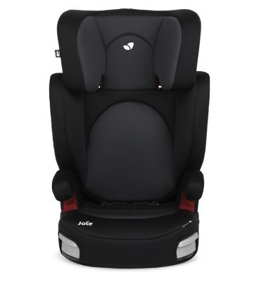 car seats Joie Boots