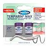 Dentek Temporary Filling Material Repair Kit - Boots