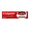 Colgate Max White Expert Cool Mint Whitening Toothpaste 75ml - Boots
