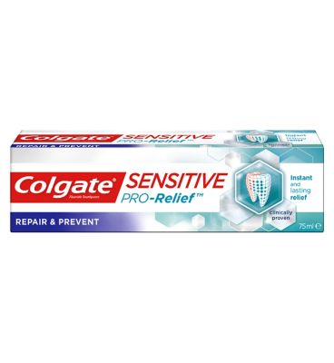 toothpaste Colgate Boots