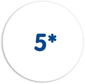 Nip+Fab Glycolic Fix Night Pads 60 packs extreme (3)