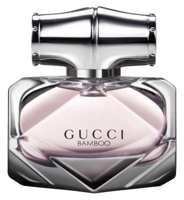 Gucci | Bamboo for Her Eau de Parfum 