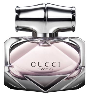 gucci bamboo 30ml boots