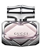 Gucci bamboo cheap 50ml boots