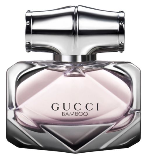 Gucci Bamboo for Her Eau de Parfum 30ml