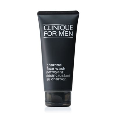 boots clinique mens moisturiser