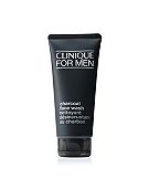 Clinique For Men Charcoal Face Wash Cleanser 200ml