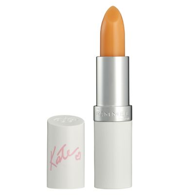 rimmel lipstick boots