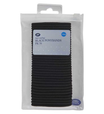 Headbands Hair Accessories Boots