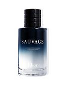 Dior sauvage eau de toilette online 100ml