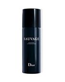 Dior Sauvage Eau de Toilette 100ml Boots