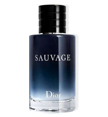 boots mens aftershave sauvage