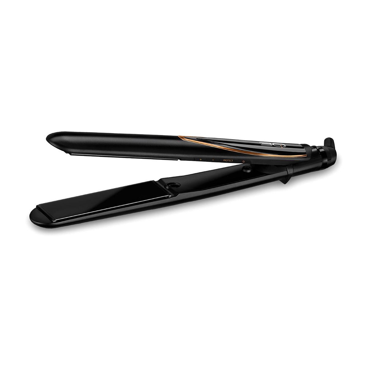 Babyliss 3Q Straightener