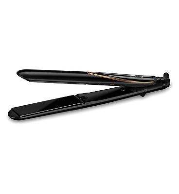 Image of BaByliss 3Q Straightener