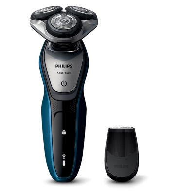 shavers | male grooming tools | hair removal | toiletries ...