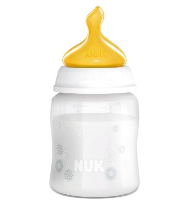 nuk baby bottles boots