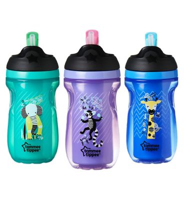 tommee tippee flask boots