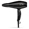 Babyliss advanced performance 3q cheap reviews