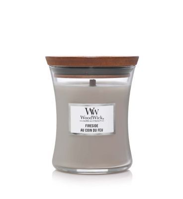 WoodWick Shop All Boots