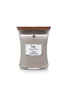 WoodWick Fireside Medium Candle