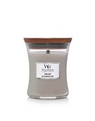 WoodWick Fireside Ellipse Candle Core - Boots